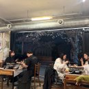 돈점방