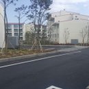 오토피아 이미지