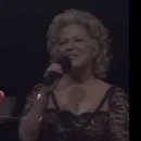 The Rose 장미 Bette Midler 벳 미들러 이미지