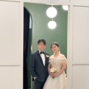 스터닝플라워 | 수원 호텔 앙코르 이비스앰버서더 아이폰스냅 촬영 후기 / 어두운홀 가성비 스냅 추천