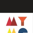 (주)마이미 이미지