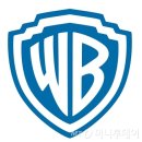 더브라더스미디어