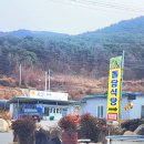 치산미나리 10호점 | [돌담식당치산미나리10호점] 내돈내산 영천미나리삼겹살 맛집 공유_제철 미나리삼겹살 가성비 좋은 곳...