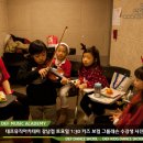 키즈타임강남