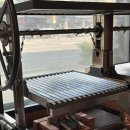 대구은행역 1번 출구 이미지