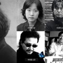 양지-4 이미지