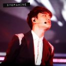 미소패밀리 이미지