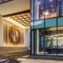 드림카모터스 이미지