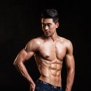 YG피트니스 이미지