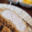 제너스PC(김포운양점) | [김포/운양역] 기본에 충실한 돈까스가 맛있는 운양동 맛집 뉴카츠 솔직후기