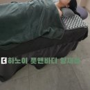 역삼남부점 현대자동차 | [역삼마사지] 더하노이풋앤바디 양재역점, 호텔마사지 부럽지 않은 힐링 후기 (20% 할인꿀팁) 더하노이...