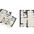 센텀다이아몬드 이미지