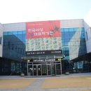 서예 문인화 교실 | 수원박물관 /서예박물관