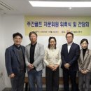 ㈜통영산업건설 이미지
