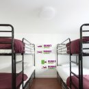 소호 호스텔 이미지