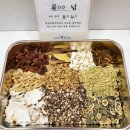 침맥한의원 | 불면증의 한약치료 [자양동 참경희한의원]