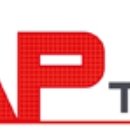 에이피텍 이미지