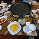 왕궁온천회관 이미지