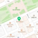 오킴스케이성형외과의원 이미지