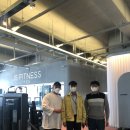 JS 휘트니스 티스토리