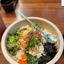 투썸플레이스동탄라스플로레스점 | 동탄역 라스플로레스 가성비 초밥 맛집 기홍초밥 런치 회덮밥 후기