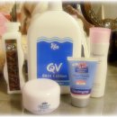 다담약국 이미지