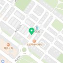 보라미네일(nail)