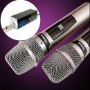 프라임메디텍 이미지