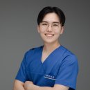 미튼의원 네이버블로그