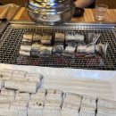 장수민물장어 - 북구 산업로 1468 | [울산 북구 맛집] 장수민물장어 (풍천민물장어 우리수산)