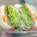 본솔커피(연희점)