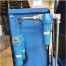 성신유공압 이미지