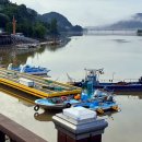 하동재첩마을 이미지