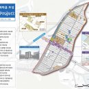 반송2동 주민센터 이미지