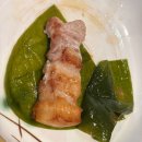 육전식당 4호점 | 서울 강남┃강남역 맛집, 육전식당 4호점 강남점