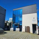 B라고마르 이미지