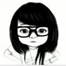 스마일카모터스 이미지