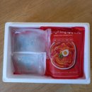 호이호이분식 | 형부떡볶이 솔직후기 (기본,매운,로제맛) +로제맛 꿀팁! /매콤로제맛 상시 판매 소식까지~