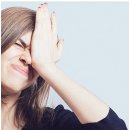 이솝한의원 이미지