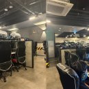 메타PC 학장본점 이미지