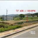 상리농장 이미지