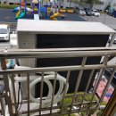 영등삼성아파트 이미지