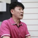 특수분장사 이미지