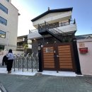 스테이가온해 이미지