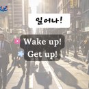 네이티브 영어회화 이디엄 사전 (1) 이미지