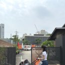 흙 - 양평군 은행나무길 381-1 | 서울 아기랑 갈만한 곳 • 용산 흙카페 내돈내산 후기