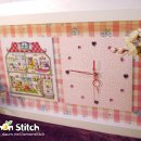 유니피아 이미지