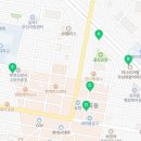 부일로483번길·부흥로402번길 네이버블로그