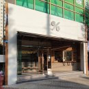 텐퍼센트 포항연일점