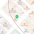 광교튼튼약국 이미지